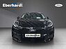 Ford Puma Gen-E Premium