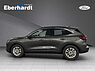 Ford Kuga Titanium
