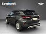 Ford Kuga Titanium