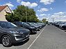 Ford Kuga Titanium