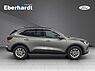 Ford Kuga Titanium