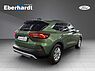 Ford Kuga Plug-In Hybrid Titanium