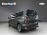 Ford Tourneo Custom Plug-in Hybrid Titanium X L2