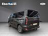 Ford Tourneo Custom Plug-in Hybrid Titanium X