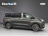 Ford Tourneo Custom Plug-in Hybrid Titanium X