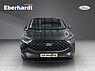 Ford Tourneo Custom Plug-in Hybrid Titanium X