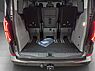 Ford Tourneo Custom Plug-in Hybrid Titanium X