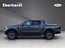Ford Ranger Plug-in-Hybrid Wildtrak e-4WD