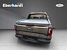 Ford Ranger Plug-in-Hybrid Wildtrak e-4WD