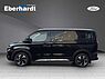 Ford Tourneo Custom Active Automatik
