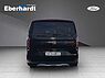 Ford Tourneo Custom Active Automatik