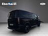 Ford Tourneo Custom Active Automatik