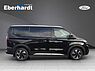 Ford Tourneo Custom Active Automatik