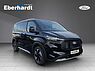 Ford Tourneo Custom Active Automatik