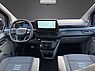 Ford Tourneo Custom Active Automatik