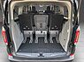 Ford Tourneo Custom Active Automatik