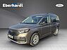 Ford Grand Tourneo Connect Titanium