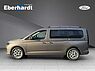 Ford Grand Tourneo Connect Titanium