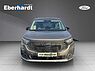 Ford Grand Tourneo Connect Titanium