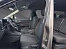 Ford Grand Tourneo Connect Titanium