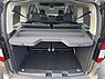 Ford Grand Tourneo Connect Titanium