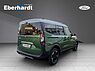 Ford Tourneo Courier Active