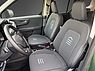 Ford Tourneo Courier Active