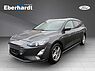 Ford Focus Cool & Connect