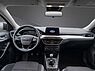 Ford Focus Cool & Connect