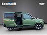 Ford Tourneo Courier BEV Trend