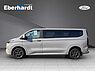 Ford Tourneo Custom Titanium L2