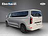 Ford Tourneo Custom Titanium L2