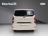 Ford Tourneo Custom Titanium L2