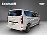 Ford Tourneo Custom Titanium L2