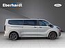 Ford Tourneo Custom Titanium L2