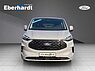 Ford Tourneo Custom Titanium L2