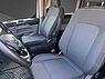 Ford Tourneo Custom Titanium L2