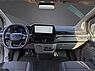 Ford Tourneo Custom Titanium L2