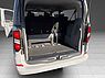 Ford Tourneo Custom Titanium L2