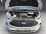 Ford Tourneo Custom Titanium L2