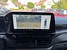 Ford Tourneo Custom Titanium L2