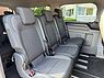 Ford Tourneo Custom Titanium L2
