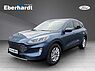Ford Kuga Plug-In Hybrid Titanium AHK