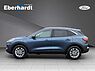 Ford Kuga Plug-In Hybrid Titanium AHK