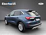 Ford Kuga Plug-In Hybrid Titanium AHK