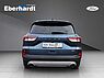 Ford Kuga Plug-In Hybrid Titanium AHK