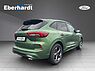 Ford Kuga Hybrid ST-Line X