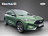 Ford Kuga Hybrid ST-Line X