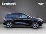 Ford Kuga Hybrid ST-Line X