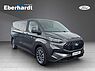 Ford Tourneo Custom 320 L2 Titanium X FWD